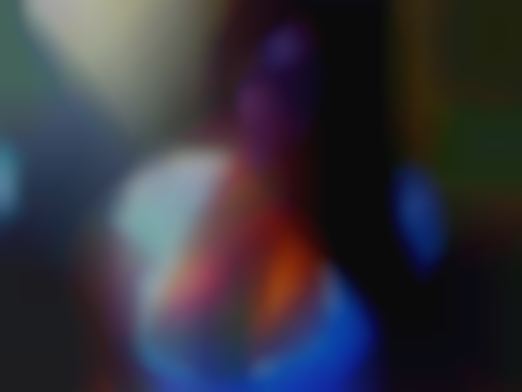 American boob nude address wari old june 2023.