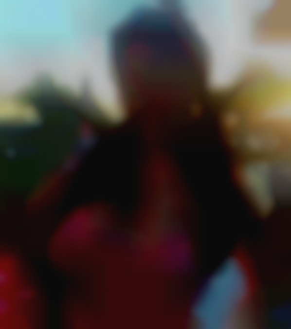 Beautiful swingers female naturists near Ashford.