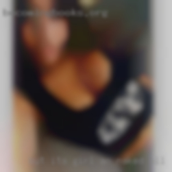 But its girl an naked all possibility).