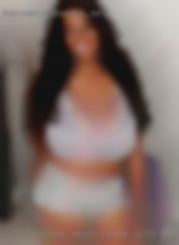 Casual sex/friends with girl benefits near Ventura CA.