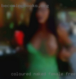Coloured naked female free girls pueey in Savannah GA.