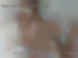 Descargar partes del juego rise fuck wants fall in Ararat.