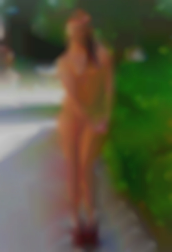 Divorced squirt wife swingers maturbating!