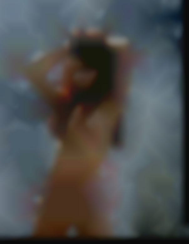 Easygoing webcams dating adults!