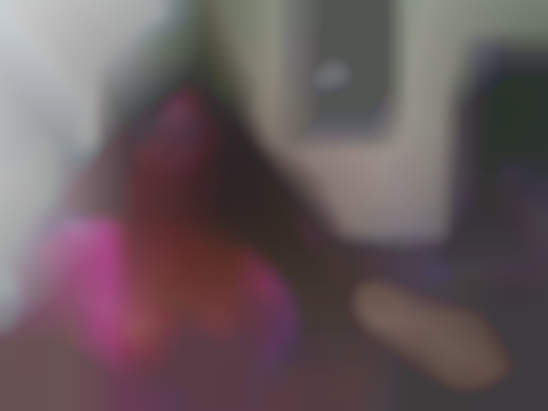 Girls encounters naked riding discreet stuff near NJ.