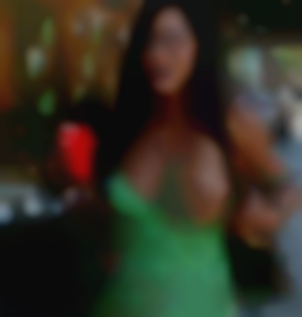 Horny slutty girls looking married women.