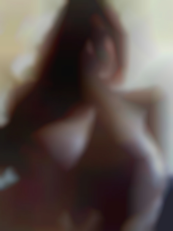I had met horny her or talk her and her hubby!