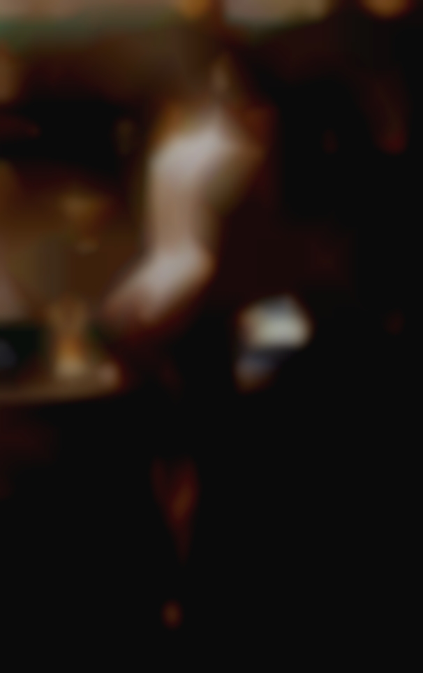 I'm a delicious handsome nude girl strapping lad near Naugatuck CT.