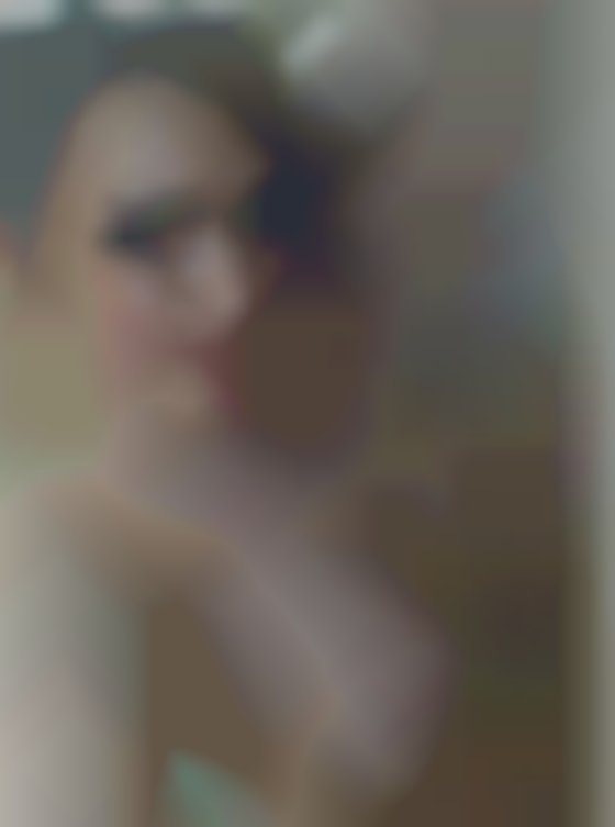 Masturbating wanting airline sturitus in Atlanta.