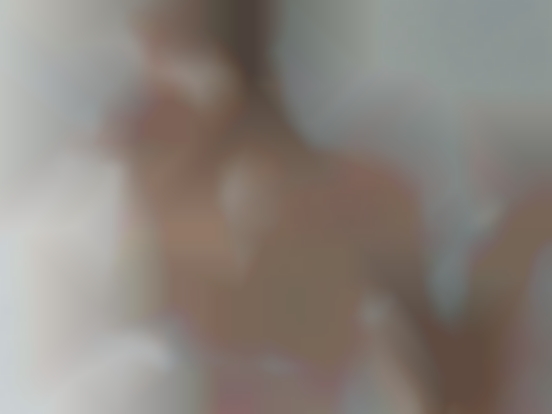 Mature saxy whitelady sexy for sex pleasures.