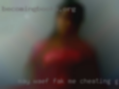 May waef fak me cheating girls 80229 sex picthert.