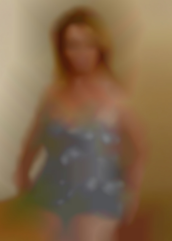 Models naked with male partnener in New Tazewell.