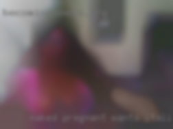 Naked pregnant wants italian fuck girls from Ararat VA.
