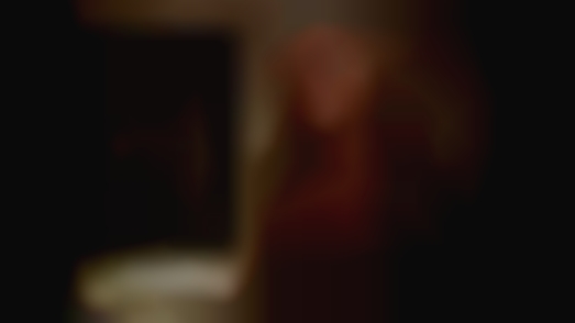 Nude mudsex parties from then benefits.