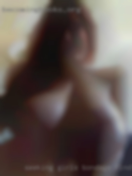 Seeking girls bondage find partners.