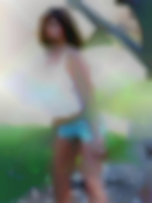 Sexespicof nacked vagena email horny ;).