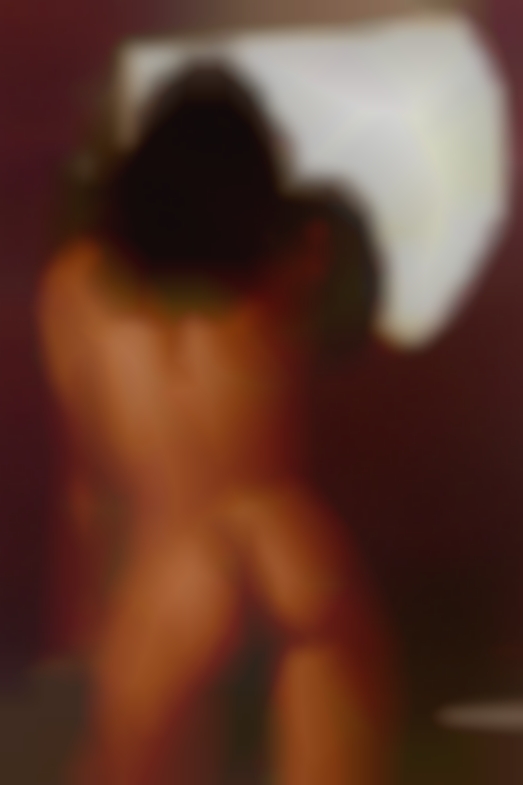 Sexy fuck hotel swingers buddys girls singpora.
