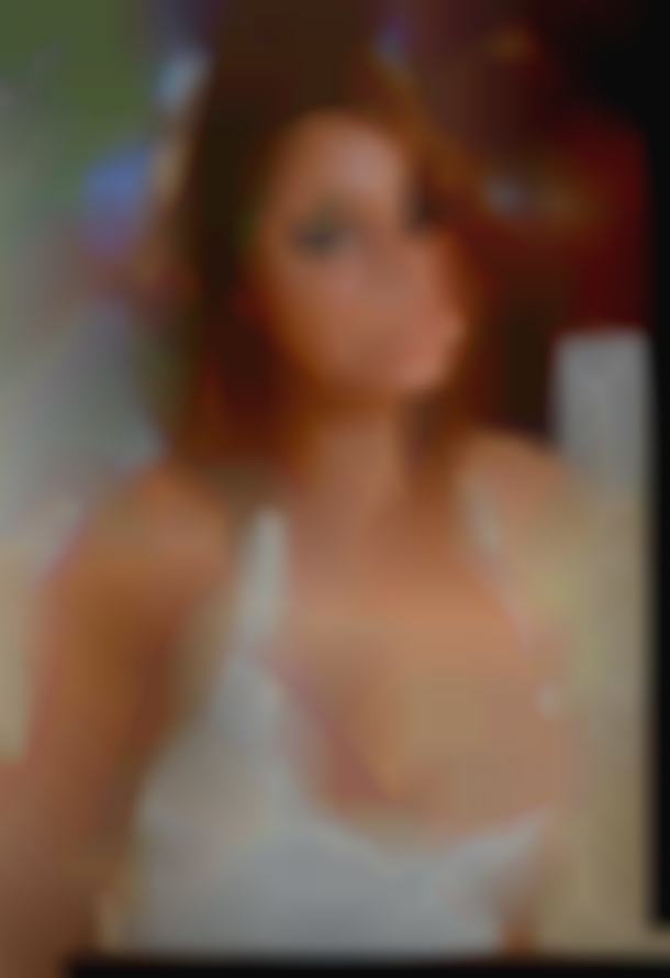 Slutty mother will fuck a wife.