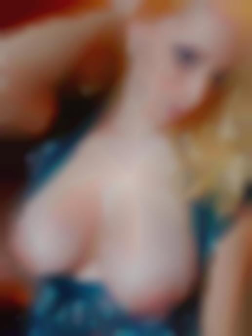 Vidoe of girl how women self mastrubating in Naugatuck.