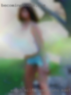 Watch milfs women who mastrubate near Saginaw MI.